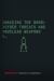 Hacking the Bomb : Cyber Threats and Nuclear Weapons
