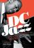 DC Jazz : Stories of Jazz Music in Washington, DC