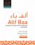 Alif Baa (HC) : Introduction to Arabic Letters and Sounds, Third Edition, Student's Edition