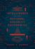 Intelligence in the National Security Enterprise : An Introduction