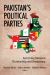 Pakistan's Political Parties : Surviving Between Dictatorship and Democracy Pakistan's Political Parties : Surviving Between Dictatorship and Democracy