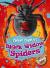 Black Widow Spiders Black Widow Spiders