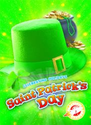 St Patricks Day