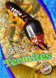 Termites