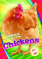 Chickens