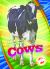 Cows Cows
