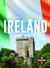 Ireland Ireland