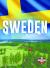 Sweden