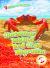 Christmas Island Red Crab Migration