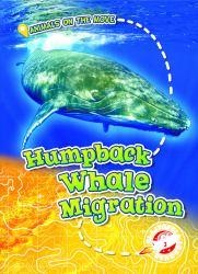 Humpback Whale Migration