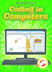 Coding in Computers