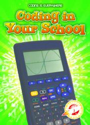Coding in Your School