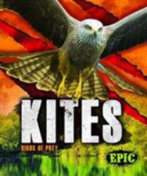 Kites