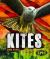Kites
