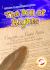 The Bill of Rights The Bill of Rights