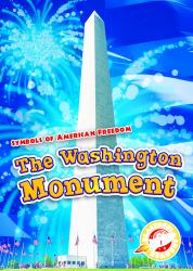 The Washington Monument
