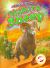Bighorn Sheep