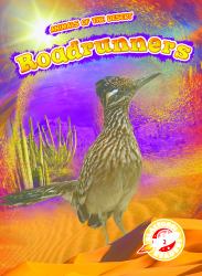 Roadrunners