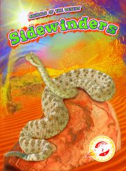 Sidewinders