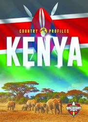 Kenya