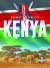 Kenya