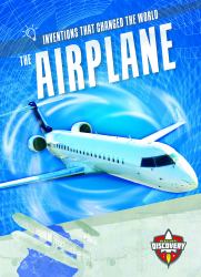 The Airplane