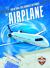The Airplane