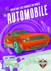 The Automobile