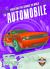 The Automobile