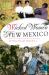 Wicked Women of New Mexico Wicked Women of New Mexico
