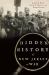 Hidden History of New Jersey at War