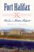 Fort Halifax : Winslow's Historic Outpost