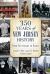 350 Years of New Jersey History : From Stuyvesant to Sandy