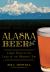 Alaska Beer : Liquid Gold in the Land of the Midnight Sun