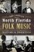 North Florida Folk Music: : History and Tradition