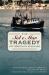 The Sol e Mar Tragedy off Martha's Vineyard The Sol e Mar Tragedy off Martha's Vineyard
