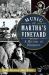 Music on Martha's Vineyard: : A History of Harmony