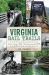 Virginia Rail Trails : Crossing the Commonwealth