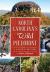 North Carolina's Wild Piedmont : A Natural History