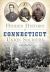 Hidden History of Connecticut Union Soldiers
