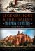 Legends, Lore and True Tales in Mormon Country Legends, Lore and True Tales in Mormon Country