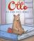 Otto, el Oso de Libro Otto, el Oso de Libro