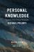 Personal Knowledge
