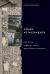 Cruel Attachments : The Ritual Rehab of Child Molesters in Germany
