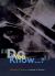Do You Know... ? : The Jazz Repertoire in Action