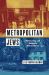 Metropolitan Jews : Politics, Race, and Religion in Postwar Detroit Metropolitan Jews : Politics, Race, and Religion in Postwar Detroit