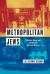 Metropolitan Jews Metropolitan Jews