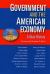 Government and the American Economy : A New History