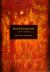Sacred Attunement : A Jewish Theology