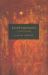 Sacred Attunement : A Jewish Theology